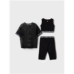 PLAYTODAY Комплект 12621533