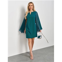 Платье арт. ШЮ650-9