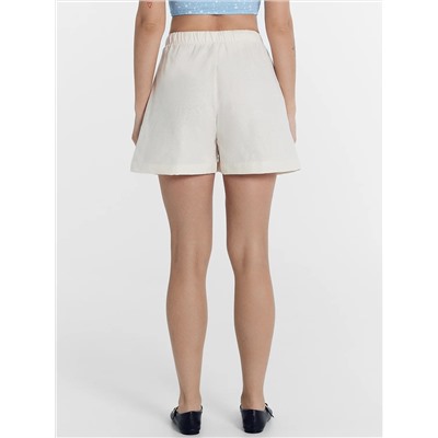 MARK FORMELLE Шорты 132341-2