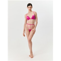 Infinity Lingerie Бюстгальтер