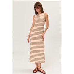 Платье С20402 НСК