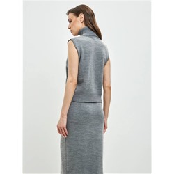 Комплект TOFFI, Графит