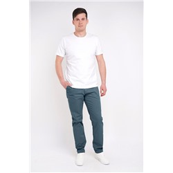 Брюки CLEVER 894593