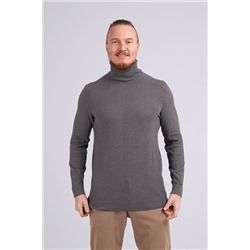Водолазка CLEVER 1048018
