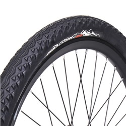 Покрышка CST 24X1.95 C1383 Mountain