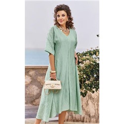 VITTORIA QUEEN 25483