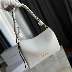 Сумка COCCI-NELLE