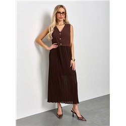 Платье арт. 225-4