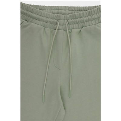 Trikozza Шорты Е 40051