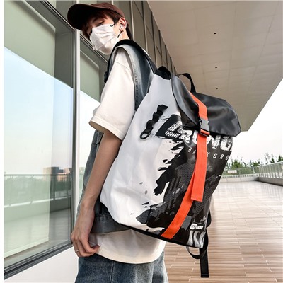 SR-9311-Black