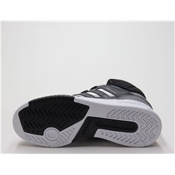 Кроссовки Adidas Drop Step (36-41)р. / шт.