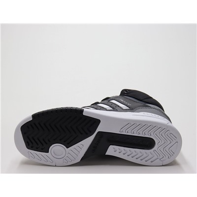 Кроссовки Adidas Drop Step (36-41)р. / шт.