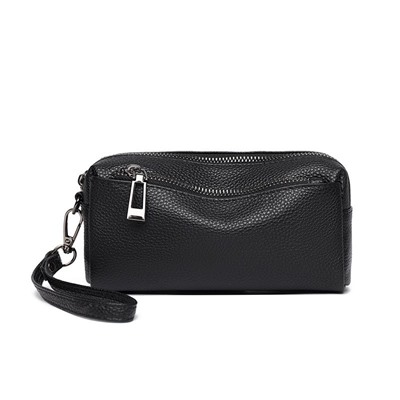 Bags Сумка женская / кожа /   025101