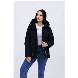 Куртка весна осень 9602 НАТАЛИ #978909