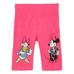 PLAYTODAY Брюки 12243048