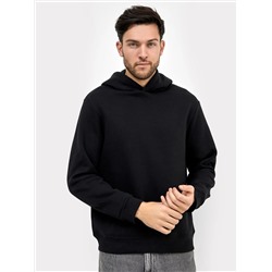 MARK FORMELLE Анорак 121751-2