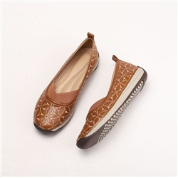 Xianglv Женские туфли   1228-A153