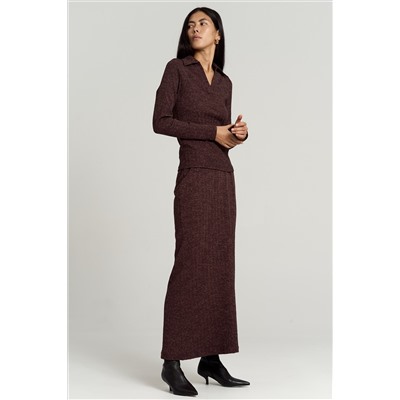 Юбка С4674 НСК