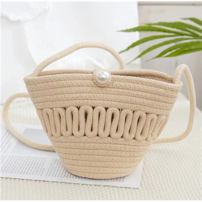 BG-S-075-Cream