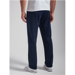 Брюки мужские 22M-RR-1793 RED-N-ROCK'S