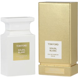 TOM FORD SOLEIL BLANC edp 50ml refill