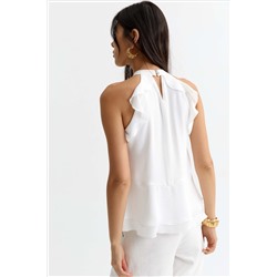 Топ С2705 НСК