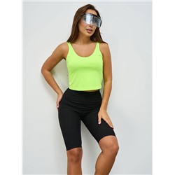 Топ арт. ШЮ011-6