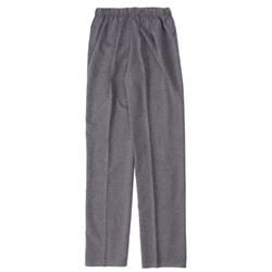 Брюки женские 250755, размер 48, 50, 54