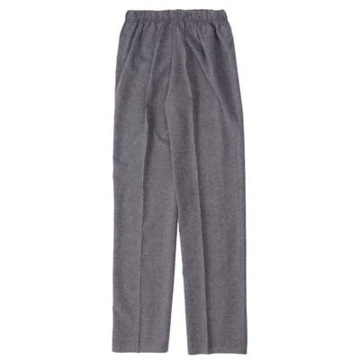 Брюки женские 250755, размер 48, 50, 54