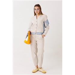 Костюм брючный 5408