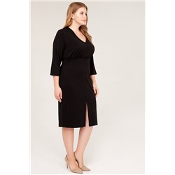 Платье #265918