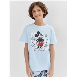 MARK FORMELLE Комплект 563321