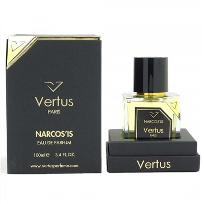 Vertus Narcos'is edp LUX