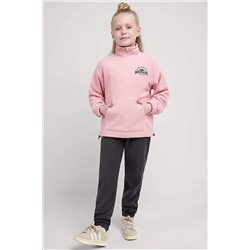 Толстовка CLEVER, 1218364