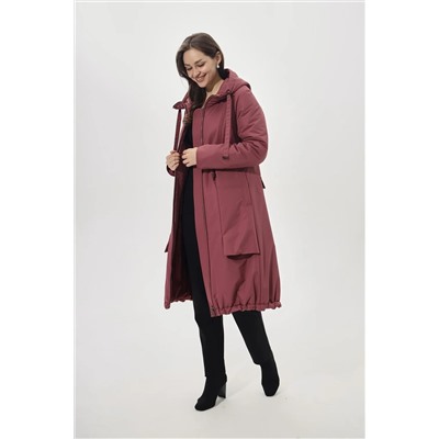 DIMMA Пальто 2440