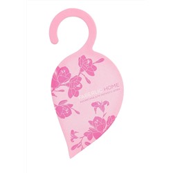 Саше-ароматизатор для белья «Цветочная сказка» Faberlic Home