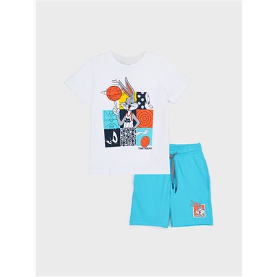 527683 PLAYTODAY Комплект