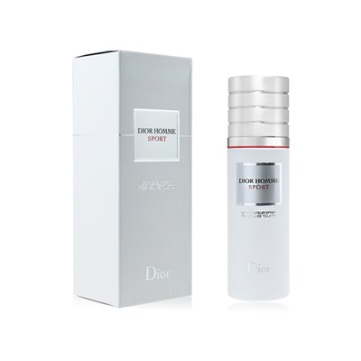 Christian Dior Sport Very Cool Spray Edt