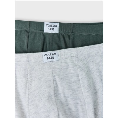 MARK FORMELLE Трусы 411122-2