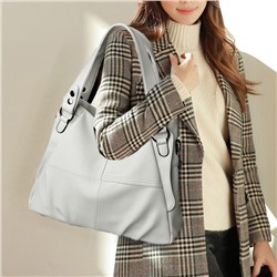 A-1014-White