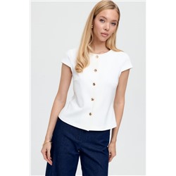 Блузка С2739 НСК