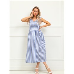 Платье П1-5691/2