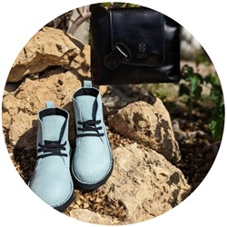 AB.Zapatos 1619/2 New · R · Caribe+Vera Рelle colores ЧЁРНЫЙ АКЦИЯ