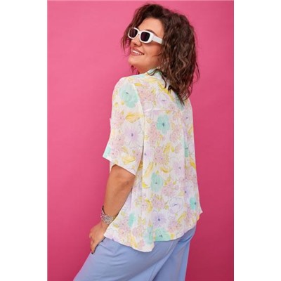 BegiModa 4127