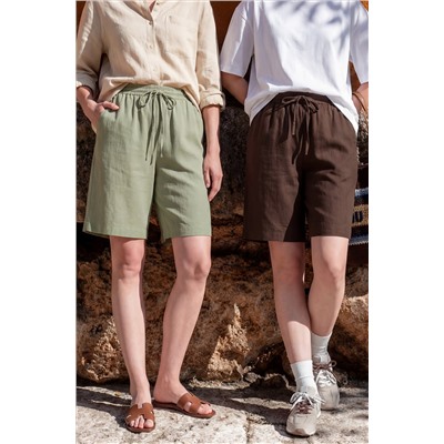 Женские шорты Happyfox