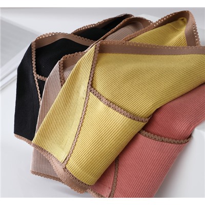 Трусики A09527195