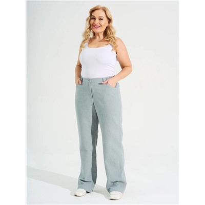 DIMMA Брюки 2465