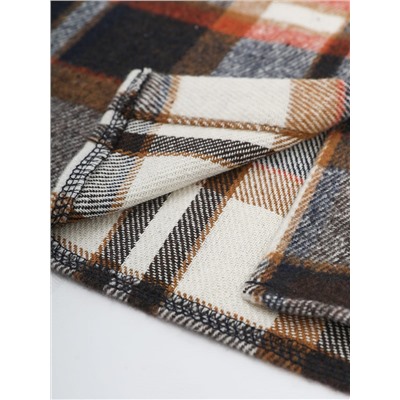 Соль&Перец Рубашка SP1510