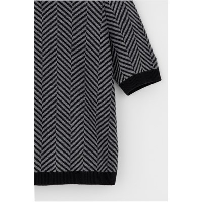 VERY NEAT Джемпер ЕВ 30104/24ш