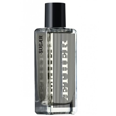 AETHER SUGAER edp 50ml TESTER